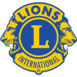 Lions Club (Germany)